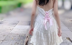 中国结的编法视频